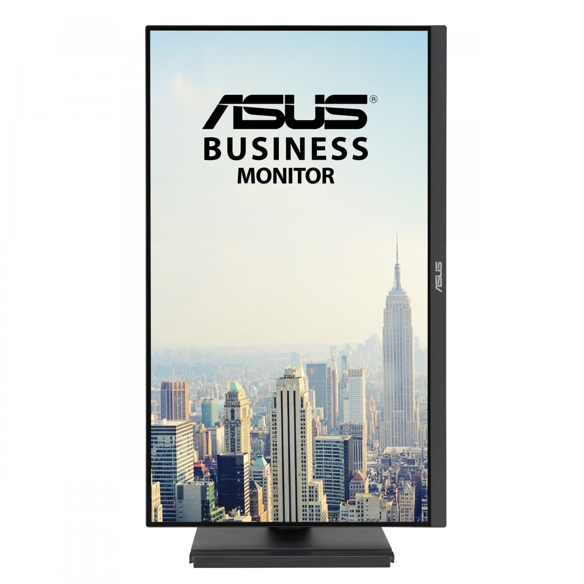 ASUS ASUS VA249QGS Monitor PC 60,5 cm (23.8") 1920 x 1080 Pixel Full HD LED Nero - MONITOR E ACCESSORI | TecnoCARE.net Sabaudia, Latina, Terracina, San Felice Circeo e Pontinia