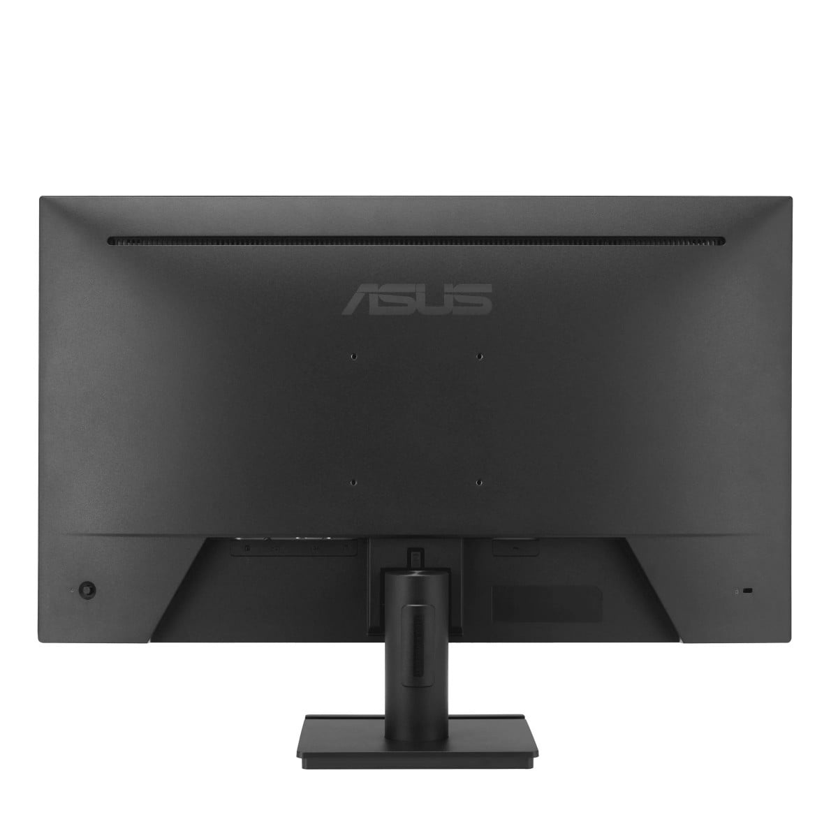 ASUS ASUS VA249QG Monitor PC 60,5 cm (23.8") 1920 x 1080 Pixel Full HD LCD Nero - MONITOR E ACCESSORI | TecnoCARE.net Sabaudia, Latina, Terracina, San Felice Circeo e Pontinia