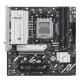 ASUS ASUS PRIME B840M-A WIFI AMD B840 Socket AM5 micro ATX - COMPONENTI | TecnoCARE.net Sabaudia, Latina, Terracina, San Felice Circeo e Pontinia