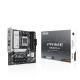 ASUS ASUS PRIME B840M-A-CSM AMD B840 Socket AM5 micro ATX - COMPONENTI | TecnoCARE.net Sabaudia, Latina, Terracina, San Felice Circeo e Pontinia