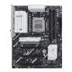 ASUS ASUS PRIME B840-PLUS WIFI AMD B840 Socket AM5 ATX - COMPONENTI | TecnoCARE.net Sabaudia, Latina, Terracina, San Felice Circeo e Pontinia
