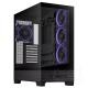 ASUS ASUS CASE A31 PLUS TG ARGB BLACK - CASE | TecnoCARE.net Sabaudia, Latina, Terracina, San Felice Circeo e Pontinia