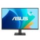 ASUS ASUS VA279HG Monitor PC 68,6 cm (27") 1920 x 1080 Pixel Full HD LCD Nero - MONITOR E ACCESSORI | TecnoCARE.net Sabaudia, Latina, Terracina, San Felice Circeo e Pontinia