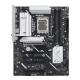 ASUS ASUS PRIME B860-PLUS WIFI Intel B860 LGA 1851 (Socket V1) ATX - COMPONENTI | TecnoCARE.net Sabaudia, Latina, Terracina, San Felice Circeo e Pontinia