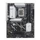 ASUS ASUS PRIME B860-PLUS-CSM Intel B860 LGA 1851 (Socket V1) ATX - COMPONENTI | TecnoCARE.net Sabaudia, Latina, Terracina, San Felice Circeo e Pontinia