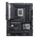 ASUS ASUS TUF GAMING B860-PLUS WIFI Intel B860 LGA 1851 (Socket V1) ATX - COMPONENTI | TecnoCARE.net Sabaudia, Latina, Terracina, San Felice Circeo e Pontinia