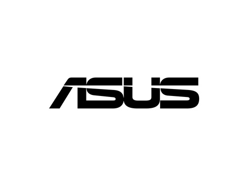 ASUS ASUS ROG Swift OLED PG27UCDM Monitor PC 67,3 cm (26.5") 3840 x 2160 Pixel 4K Ultra HD QD-OLED Nero - MONITOR E ACCESSORI | TecnoCARE.net Sabaudia, Latina, Terracina, San Felice Circeo e Pontinia