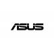 ASUS ASUS ROG Swift OLED PG27UCDM Monitor PC 67,3 cm (26.5") 3840 x 2160 Pixel 4K Ultra HD QD-OLED Nero - MONITOR E ACCESSORI | TecnoCARE.net Sabaudia, Latina, Terracina, San Felice Circeo e Pontinia
