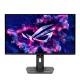 ASUS ASUS ROG Strix OLED XG27UCDMG Monitor PC 67,3 cm (26.5") 3840 x 2160 Pixel 4K Ultra HD QD-OLED Nero - MONITOR E ACCESSORI | TecnoCARE.net Sabaudia, Latina, Terracina, San Felice Circeo e Pontinia