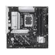 ASUS ASUS PRIME B860M-A-CSM Intel B860 LGA 1851 (Socket V1) micro ATX - COMPONENTI | TecnoCARE.net Sabaudia, Latina, Terracina, San Felice Circeo e Pontinia