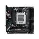 ASUS ASUS ROG STRIX B850-I GAMING WIFI AMD B850 Socket AM5 mini ITX - COMPONENTI | TecnoCARE.net Sabaudia, Latina, Terracina, San Felice Circeo e Pontinia
