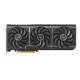 ASUS ASUS Prime -RX9070-O16G AMD Radeon RX 9070 16 GB GDDR6 - COMPONENTI | TecnoCARE.net Sabaudia, Latina, Terracina, San Felice Circeo e Pontinia