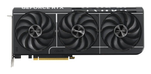 ASUS ASUS GeForce RTX 5080 Prime OC 16GB GDDR7 DLSS4 - COMPONENTI | TecnoCARE.net Sabaudia, Latina, Terracina, San Felice Circeo e Pontinia