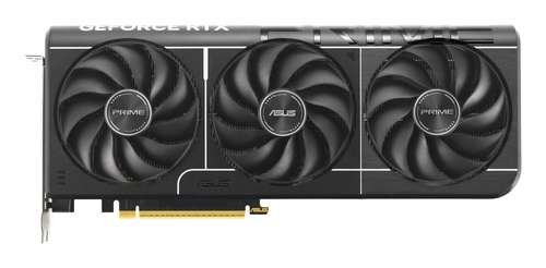 ASUS ASUS Prime -RTX5070-O12G NVIDIA GeForce RTX 5070 12 GB GDDR7 - COMPONENTI | TecnoCARE.net Sabaudia, Latina, Terracina, San Felice Circeo e Pontinia
