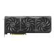 ASUS ASUS Prime -RTX5070-O12G NVIDIA GeForce RTX 5070 12 GB GDDR7 - COMPONENTI | TecnoCARE.net Sabaudia, Latina, Terracina, San Felice Circeo e Pontinia