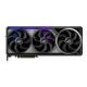 ASUS ASUS GeForce RTX 5080 ROG Astral OC 16GB GDDR7 DLSS4 - COMPONENTI | TecnoCARE.net Sabaudia, Latina, Terracina, San Felice Circeo e Pontinia
