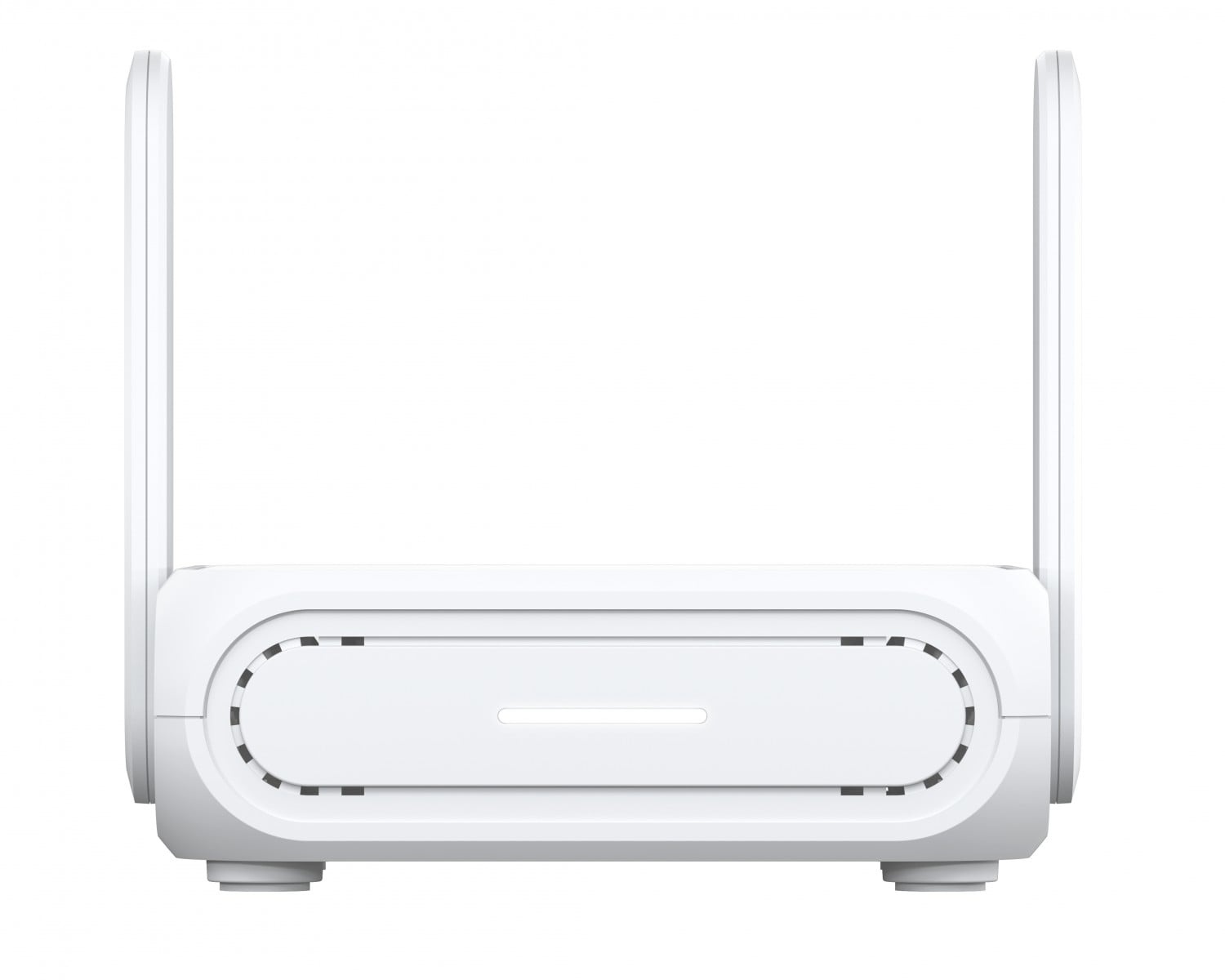 ASUS ASUS RT-BE58 Go router wireless 2.5 Gigabit Ethernet Dual-band (2.4 GHz/5 GHz) Bianco - RETI | TecnoCARE.net Sabaudia, Latina, Terracina, San Felice Circeo e Pontinia