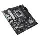 ASUS ASUS PRIME H810M-A-CSM Intel H810 LGA 1851 (Socket V1) micro ATX - COMPONENTI | TecnoCARE.net Sabaudia, Latina, Terracina, San Felice Circeo e Pontinia