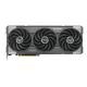 ASUS ASUS TUF Gaming TUF-RTX5070-O12G-GAMING NVIDIA GeForce RTX 5070 12 GB GDDR7 - COMPONENTI | TecnoCARE.net Sabaudia, Latina, Terracina, San Felice Circeo e Pontinia