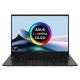 ASUS ASUS NB 14" Zenbook AMD AI 7 350 16GB 1TB SSD  WIN11 HOME - NOTEBOOK | TecnoCARE.net Sabaudia, Latina, Terracina, San Felice Circeo e Pontinia