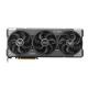 ASUS ASUS GeForce RTX 5080 TUF Gaming OC 16GB GDDR7 DLSS4 - COMPONENTI | TecnoCARE.net Sabaudia, Latina, Terracina, San Felice Circeo e Pontinia