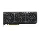 ASUS Asus GeForce RTX 5070 Ti Prime OC 16GB GDDR7 256 bit DLSS4 - COMPONENTI | TecnoCARE.net Sabaudia, Latina, Terracina, San Felice Circeo e Pontinia