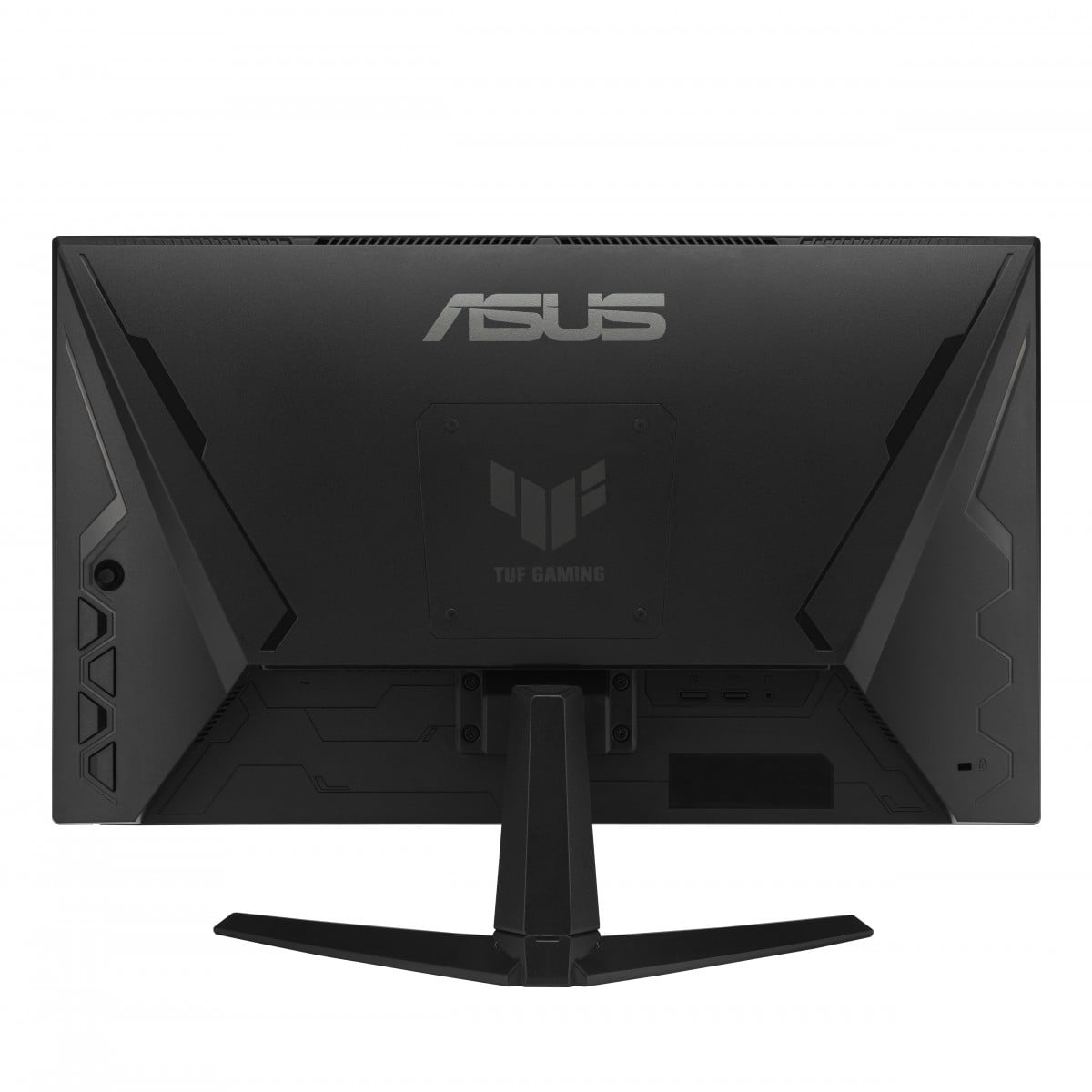 ASUS ASUS VG249QE5A Monitor PC 60,5 cm (23.8") 1920 x 1080 Pixel Full HD LCD Nero - MONITOR E ACCESSORI | TecnoCARE.net Sabaudia, Latina, Terracina, San Felice Circeo e Pontinia