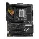 ASUS ASUS ROG STRIX Z890-H GAMING WIFI Intel Z890 LGA 1851 (Socket V1) ATX - COMPONENTI | TecnoCARE.net Sabaudia, Latina, Terracina, San Felice Circeo e Pontinia