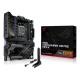 ASUS ASUS ROG CROSSHAIR X870E APEX AMD X870E Socket AM5 ATX - COMPONENTI | TecnoCARE.net Sabaudia, Latina, Terracina, San Felice Circeo e Pontinia
