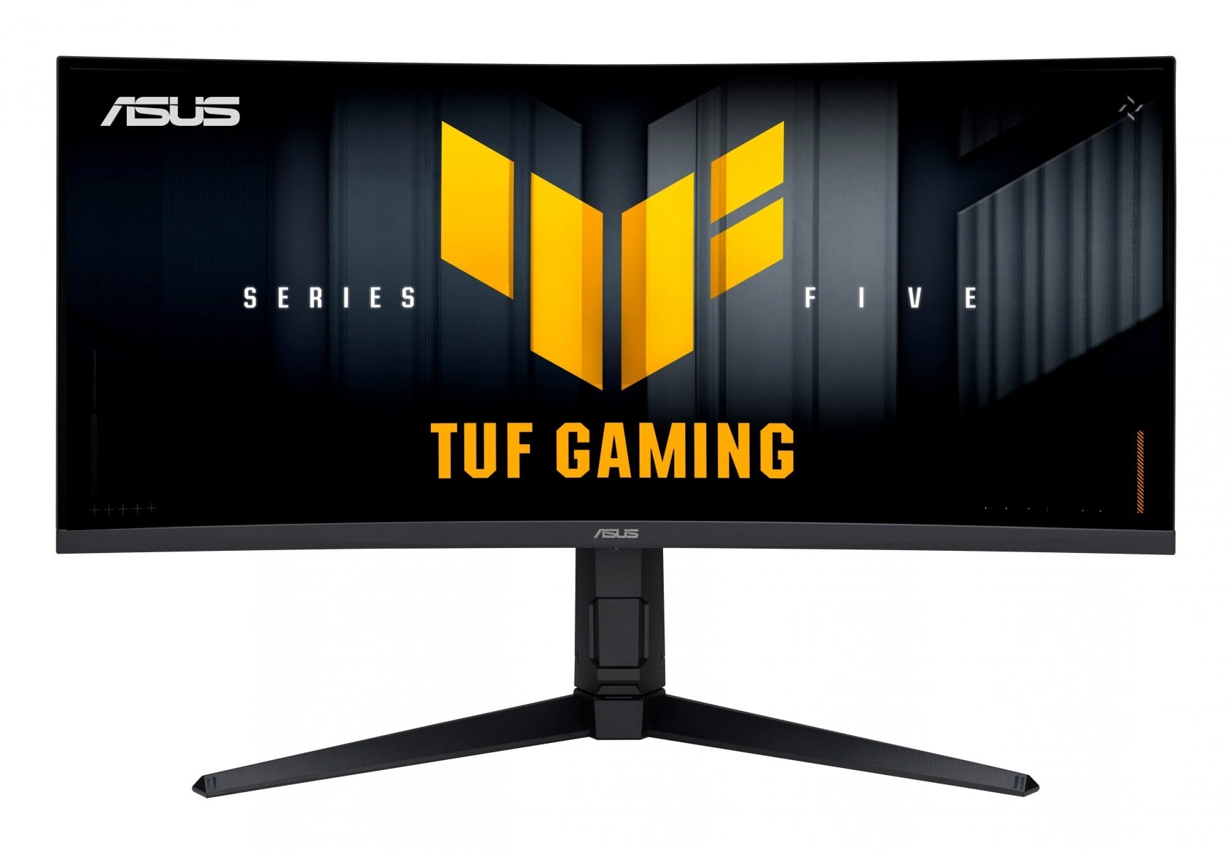 ASUS ASUS TUF Gaming VG34WQML5A Monitor PC 86,4 cm (34") 3440 x 1440 Pixel UltraWide Quad HD LED Nero - MONITOR E ACCESSORI | TecnoCARE.net Sabaudia, Latina, Terracina, San Felice Circeo e Pontinia