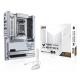 ASUS ASUS TUF GAMING B850-BTF WIFI W AMD B850 Socket AM5 ATX - COMPONENTI | TecnoCARE.net Sabaudia, Latina, Terracina, San Felice Circeo e Pontinia