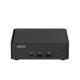 ASUS ASUS MINI PC BAREBONE NUC 15 PRO Asus NUC 15 Pro, Slim Kit L6, Intel Core 5 210H - MINI PC BAREBONE | TecnoCARE.net Sabaudia, Latina, Terracina, San Felice Circeo e Pontinia