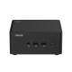 ASUS ASUS MINI PC BAREBONE NUC 15 PRO Asus NUC 15 Pro, Tall Kit L6, Intel Core Ultra 5-225H - MINI PC BAREBONE | TecnoCARE.net Sabaudia, Latina, Terracina, San Felice Circeo e Pontinia