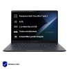 ASUS ASUS NB 14" ExpertBook B3 INTEL U7 255H 16GB 512GB SSD WIN 11 PRO - NOTEBOOK | TecnoCARE.net Sabaudia, Latina, Terracina, San Felice Circeo e Pontinia