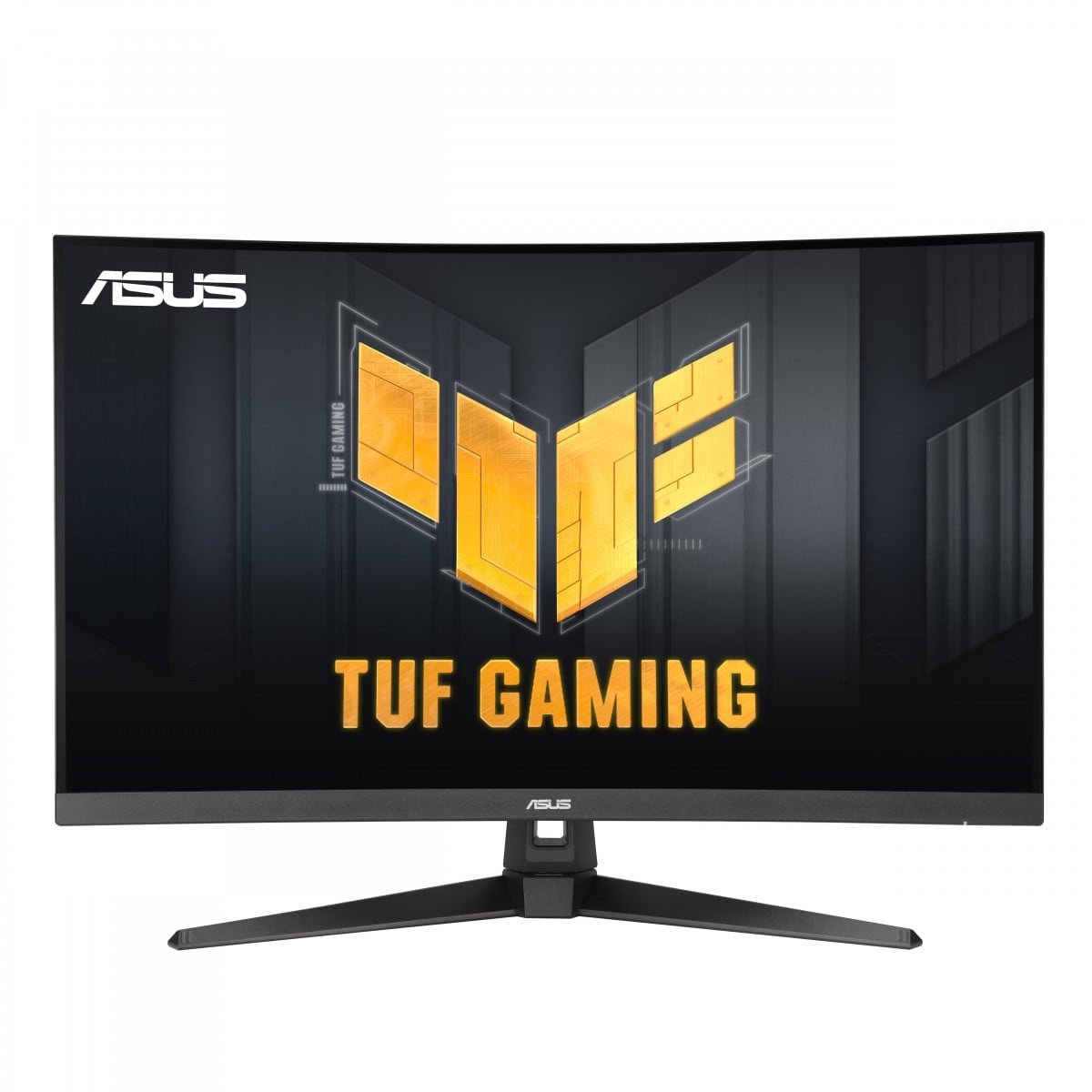 ASUS ASUS TUF Gaming VG32VQM5B Monitor PC 80 cm (31.5") 1920 x 1080 Pixel Full HD LCD Nero - MONITOR E ACCESSORI | TecnoCARE.net Sabaudia, Latina, Terracina, San Felice Circeo e Pontinia