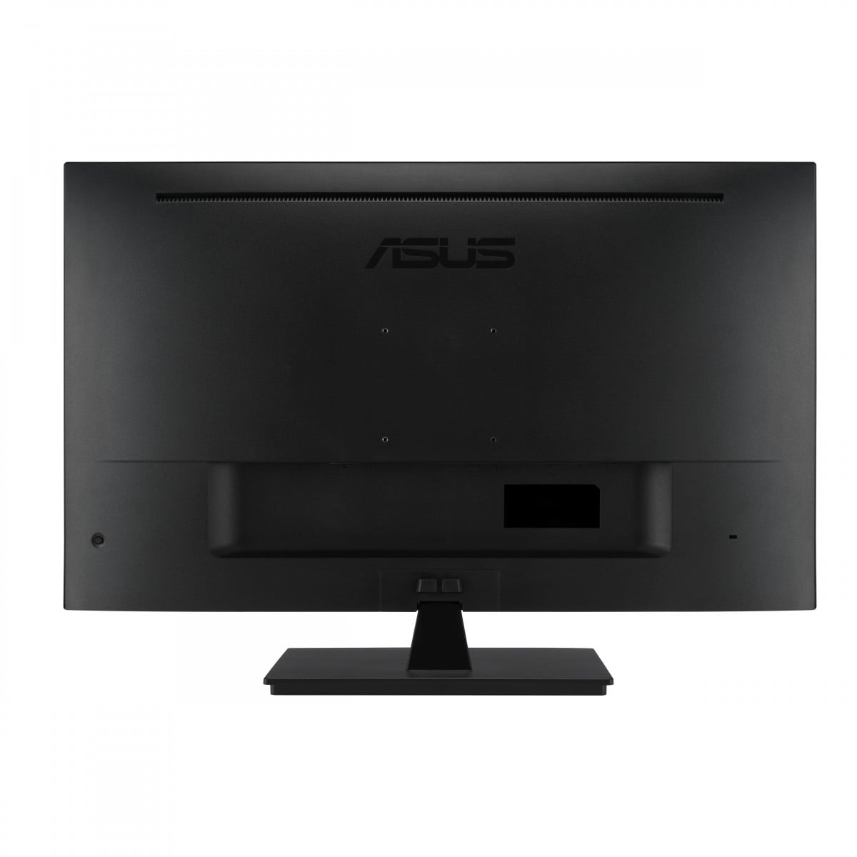 ASUS ASUS VP327Q Monitor PC 80 cm (31.5") 3840 x 2160 Pixel 4K Ultra HD LCD Nero - MONITOR E ACCESSORI | TecnoCARE.net Sabaudia, Latina, Terracina, San Felice Circeo e Pontinia