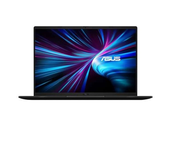 ASUS ASUS NB 16" Vivobook INTEL CORE 7 240H 16GB 1TB SSD RTX 5060 8GB WIN 11 PRO - NOTEBOOK | TecnoCARE.net Sabaudia, Latina, Terracina, San Felice Circeo e Pontinia