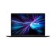ASUS ASUS NB 16" Vivobook INTEL CORE 7 240H 16GB 1TB SSD RTX 5060 8GB WIN 11 PRO - NOTEBOOK | TecnoCARE.net Sabaudia, Latina, Terracina, San Felice Circeo e Pontinia