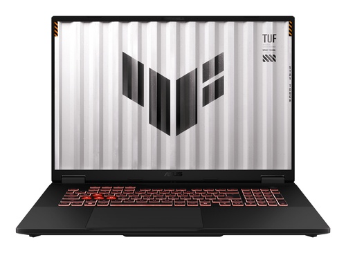 ASUS ASUS NB 18" TUF Ryzen 7 260 16GB 1TB SSD RTX 5070 8GB WIN 11 HOME - NOTEBOOK | TecnoCARE.net Sabaudia, Latina, Terracina, San Felice Circeo e Pontinia
