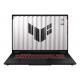ASUS ASUS NB 18" TUF Ryzen 7 260 16GB 1TB SSD RTX 5070 8GB WIN 11 HOME - NOTEBOOK | TecnoCARE.net Sabaudia, Latina, Terracina, San Felice Circeo e Pontinia