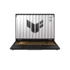 ASUS ASUS NB 16" TUF i7-14650HX 16GB 512GB SSD RTX 5050 8GB WIN 11 HOME - NOTEBOOK | TecnoCARE.net Sabaudia, Latina, Terracina, San Felice Circeo e Pontinia