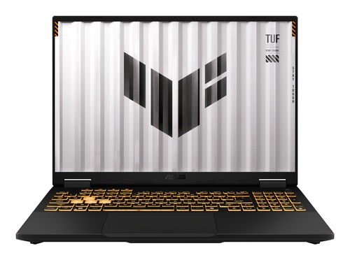ASUS ASUS NB 16" TUF i7-14650HX 16GB 1T SSD RTX 5070 8GB WIN 11 HOME - NOTEBOOK | TecnoCARE.net Sabaudia, Latina, Terracina, San Felice Circeo e Pontinia