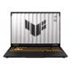 ASUS ASUS NB 16" TUF i7-14650HX 16GB 1T SSD RTX 5070 8GB WIN 11 HOME - NOTEBOOK | TecnoCARE.net Sabaudia, Latina, Terracina, San Felice Circeo e Pontinia
