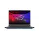 ASUS ASUS NB 18" ROG ZEPHYRUS i9-14900HX 16GB 1T SSD RTX 5070 8GB WIN 11 HOME - NOTEBOOK | TecnoCARE.net Sabaudia, Latina, Terracina, San Felice Circeo e Pontinia