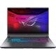 ASUS ASUS NB 18" ROG STRIX INTEL CORE ULTRA 9 275HX 32GB 1T SSD RTX 5080 16GB WIN 11 HOME - NOTEBOOK | TecnoCARE.net Sabaudia, Latina, Terracina, San Felice Circeo e Pontinia