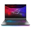 ASUS ASUS NB 16" ROG STRIX i7-14650HX 16GB 1T SSD RTX 5060 8GB WIN 11 HOME - NOTEBOOK | TecnoCARE.net Sabaudia, Latina, Terracina, San Felice Circeo e Pontinia