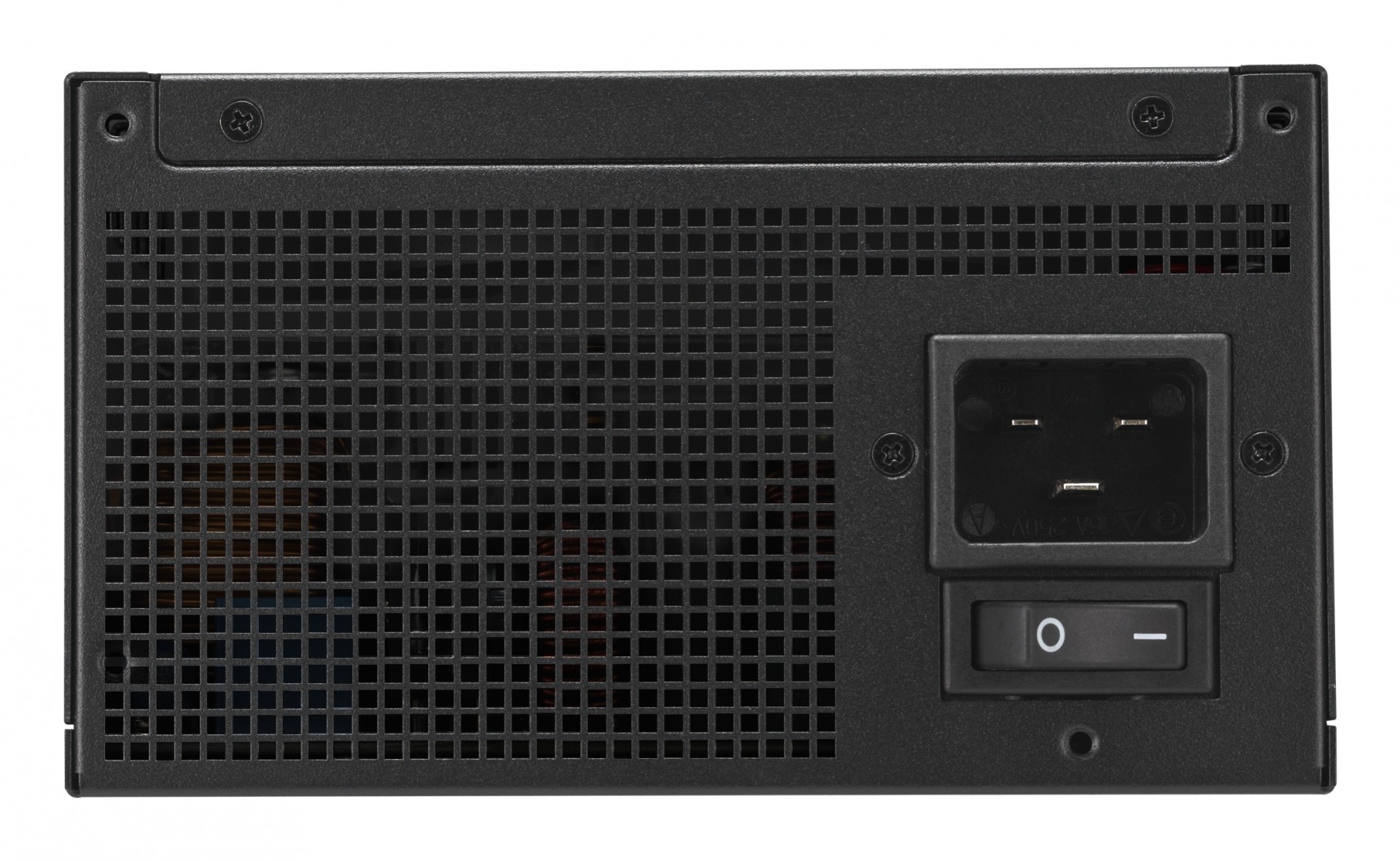 ASUS ASUS Pro WS 2200W Platinum alimentatore per computer 20+4 pin ATX ATX Nero - BATTERIE E ALIMENTATORI | TecnoCARE.net Sabaudia, Latina, Terracina, San Felice Circeo e Pontinia