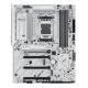 ASUS ASUS B650E MAX GAMING WIFI W AMD B650 Socket AM5 ATX - COMPONENTI | TecnoCARE.net Sabaudia, Latina, Terracina, San Felice Circeo e Pontinia