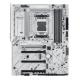 ASUS ASUS B850 MAX GAMING WIFI W AMD B850 Socket AM5 ATX - COMPONENTI | TecnoCARE.net Sabaudia, Latina, Terracina, San Felice Circeo e Pontinia