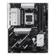 ASUS ASUS PRIME B850-PLUS-CSM AMD B850 Socket AM5 ATX - COMPONENTI | TecnoCARE.net Sabaudia, Latina, Terracina, San Felice Circeo e Pontinia